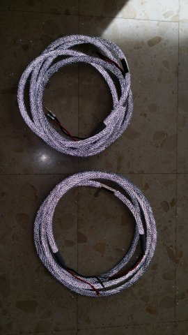 AZ Satori 1 (1).jpg