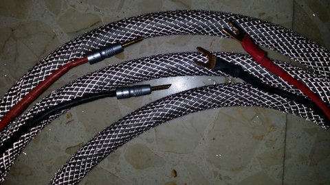 AZ Satori 2 (1).jpg