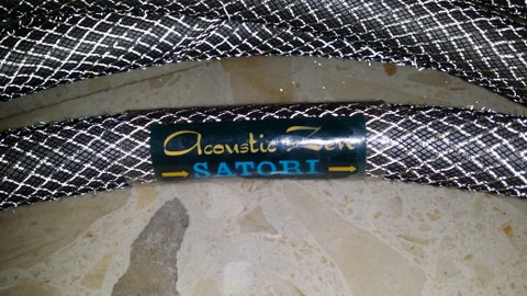 AZ Satori 3 (1).jpg