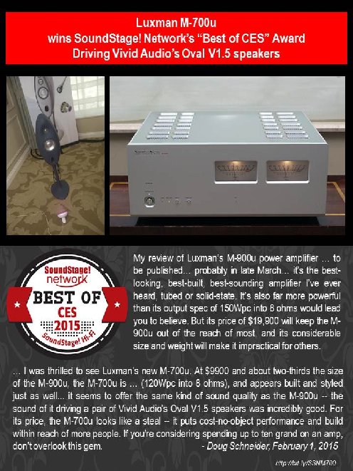 2015Soundstage_BestofCES_Luxman_M700u.jpg