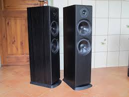 meridian_A500 SPEAKERS.jpg