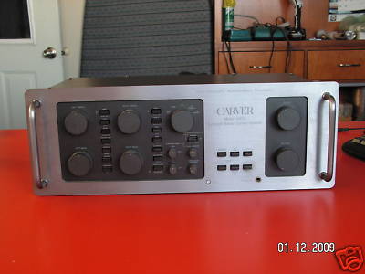 CARVER C4000t.jpg