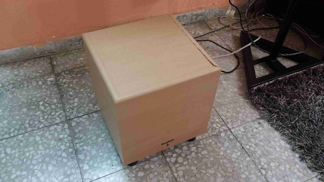 20141207_203845.jpg