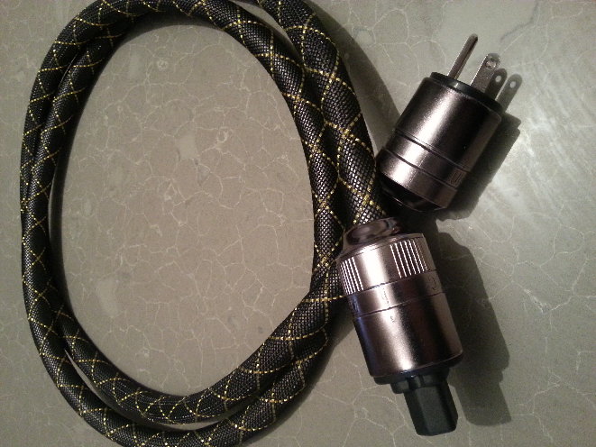 20150208_224103.jpg