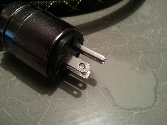 20150208_224112.jpg