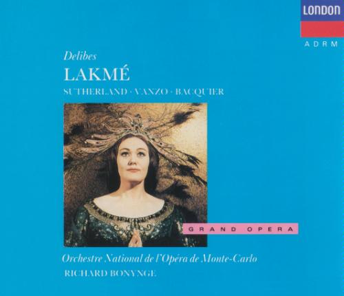 lakme.jpg