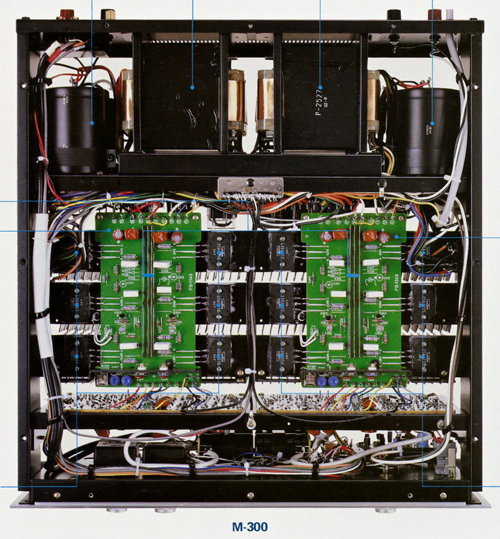 luxman-m300-946785.jpg