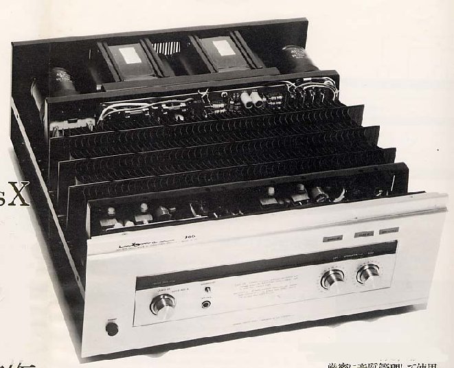 m-300-in2.jpg