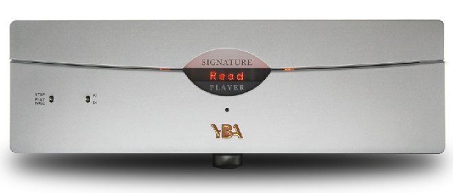 YBA SIGNATURE CD.jpg