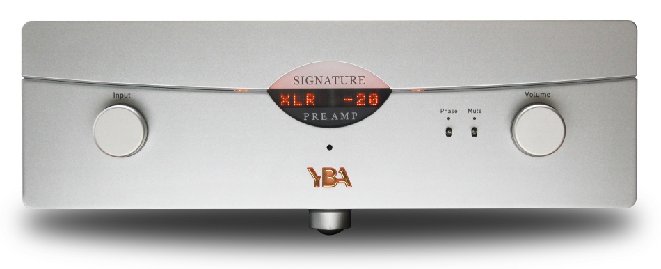 YBA SIGNATURE.jpg
