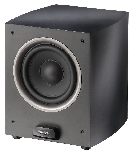 paradigm-pdr-8 (1).jpg