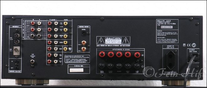 202_5_avr200f.jpg