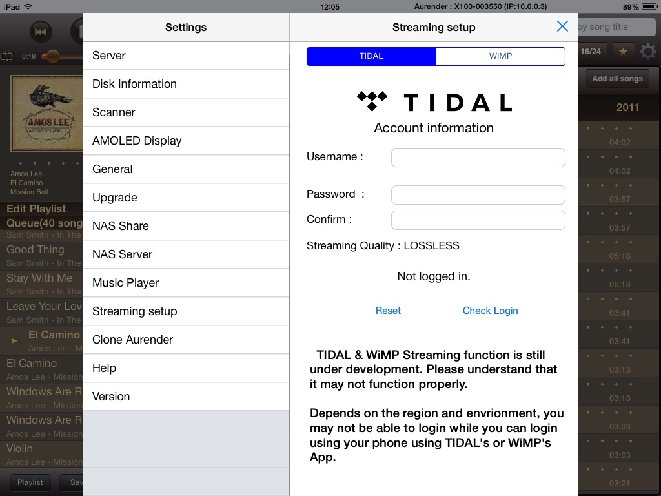 tidal.jpg