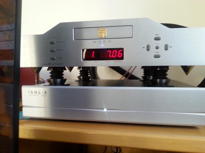 20150206_112436.jpg