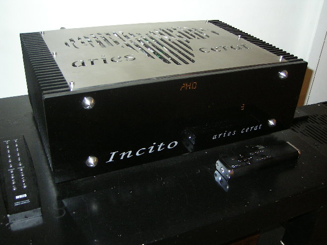 PICT0001.JPG