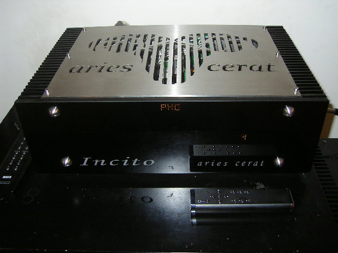 PICT0004.JPG