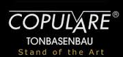 Copulare Logo.jpg