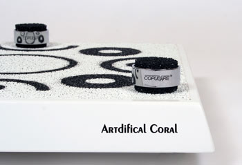 Copulare Artdifical Coral.jpg