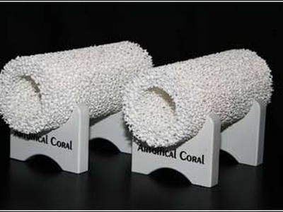Copulare Ducal Coral.jpg
