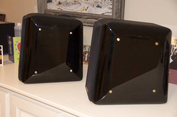 concerto - sonus black-piano finish.jpg