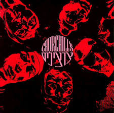 Churchills 2015 vinyl lp.jpg