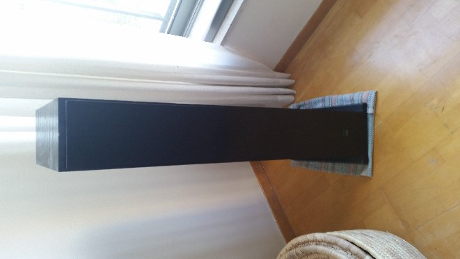 20150208_104257.jpg