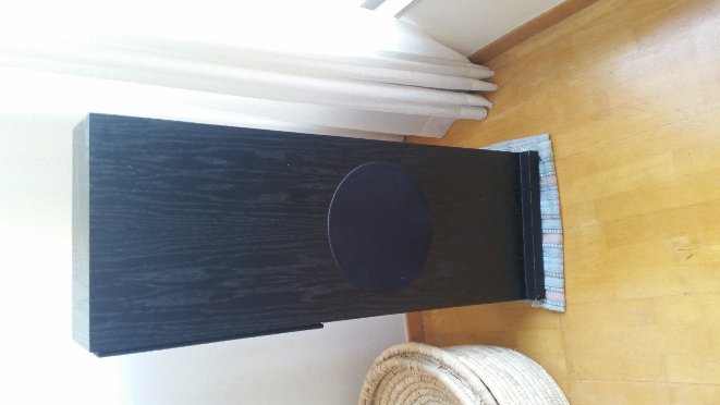 20150208_104310.jpg