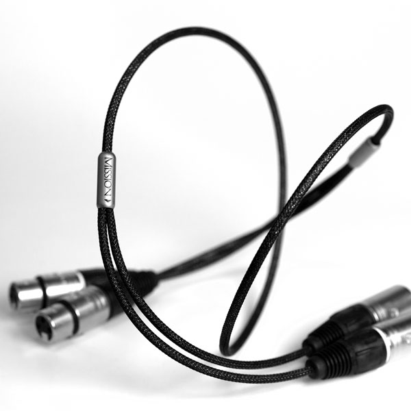 missionxlr_1a_01.jpg