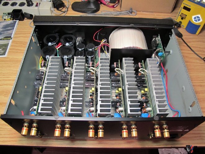 629207-multichannel_power_amplifier_amc_2n1005_150w_x_5_channels.jpg