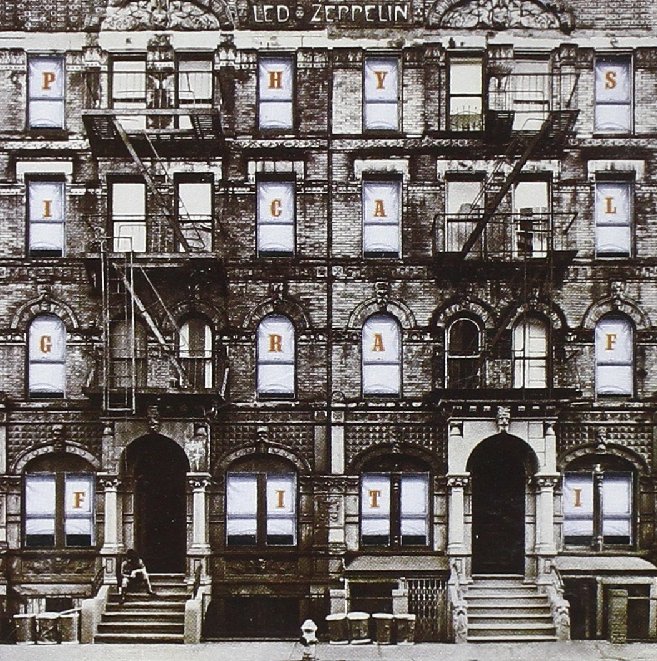 led zeppelin Physical Graffiti 2015 delux vinyl 3lp.jpg