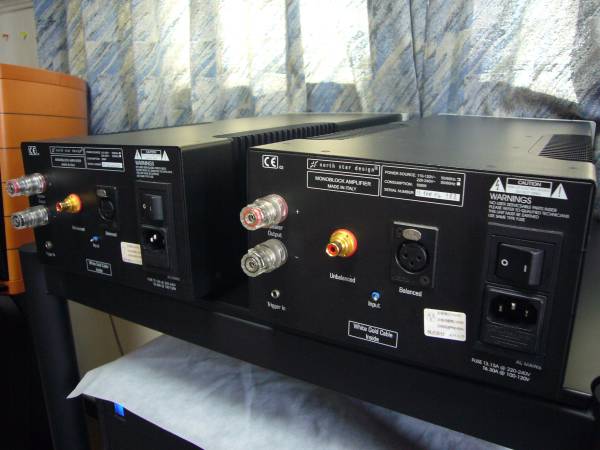 ns4.jpg