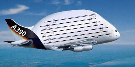 A390.jpg