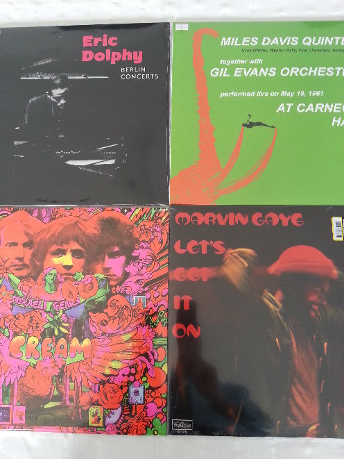 20150223_114500.jpg
