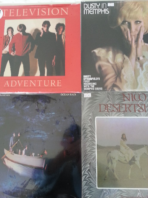 20150223_114918.jpg