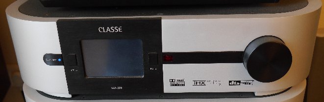 P10001590.jpg