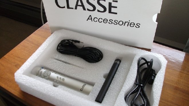SSP_300_Accessories.jpg