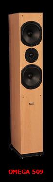 AVANCE OMEGA 509.JPG