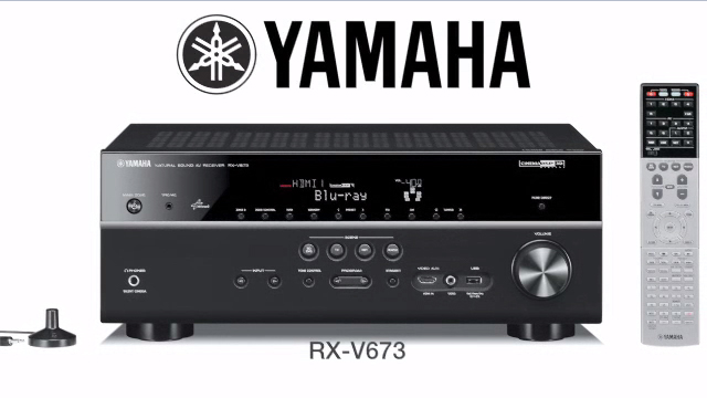 RXV673_poster.jpg