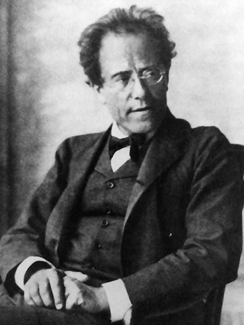 mahler.gif