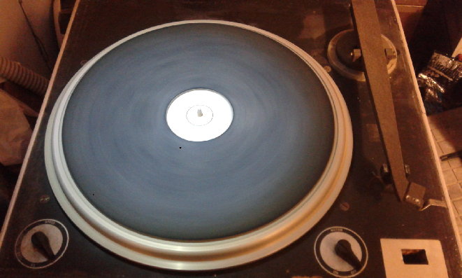 20150302_195133.jpg