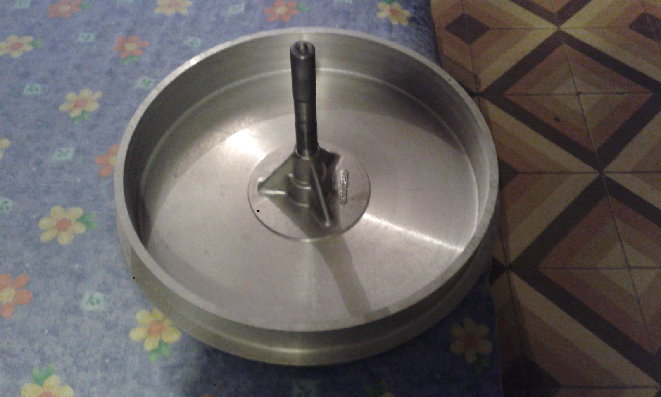 20150302_200232.jpg