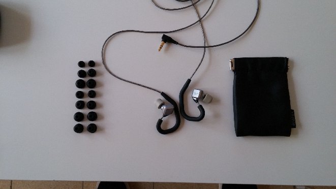 20150301_105150.jpg