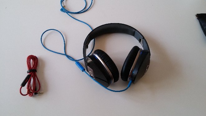 20150301_105525.jpg