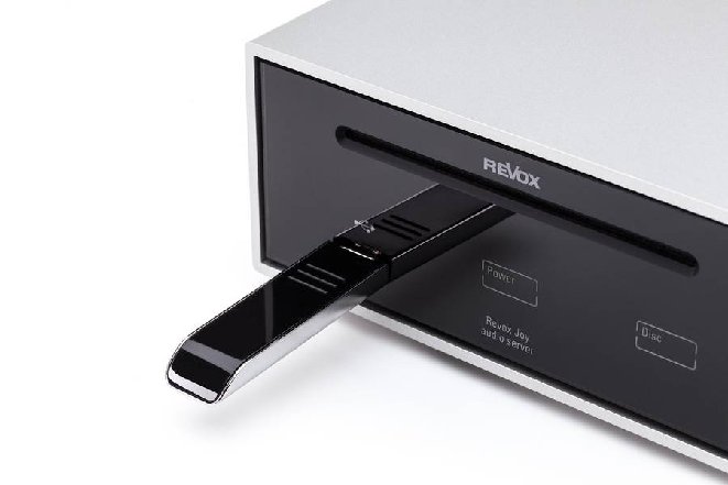 5 audio server s 37.jpg