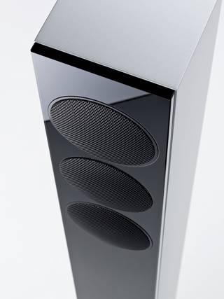 1 revox column.jpg