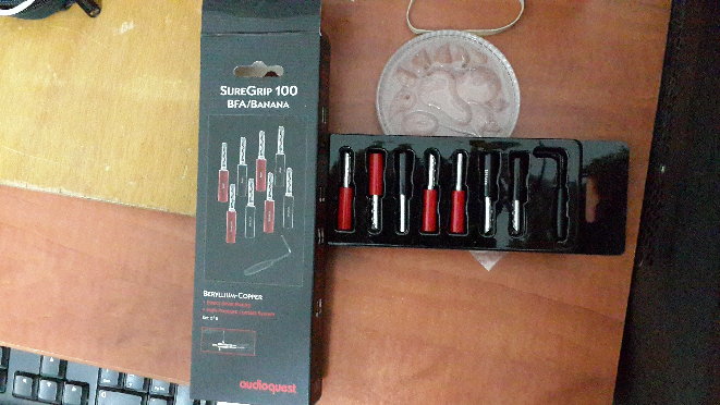 20150304_070102.jpg