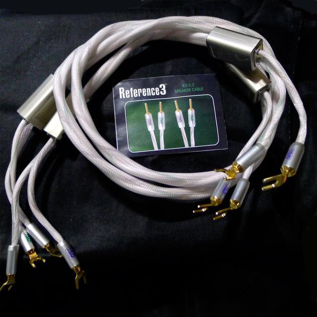 XLO_cable__29135.1418232060.1280.1280.jpg