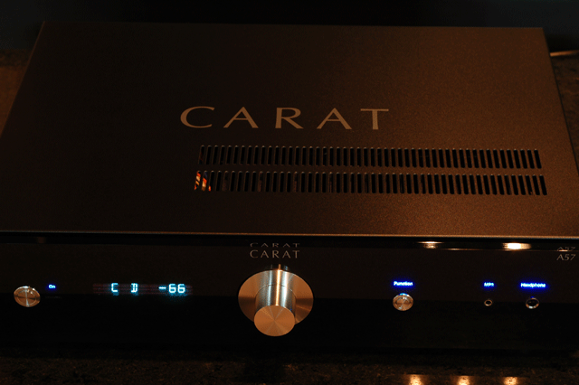 1217580400_DSC_6425.gif