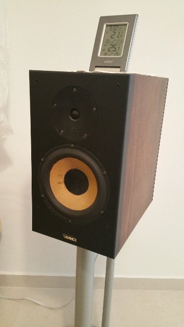 20150307_093154.jpg