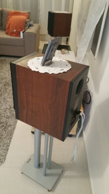 20150307_093216.jpg
